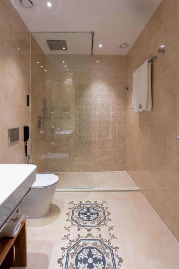 D'Avenue Boutique Hotel Accra Haatso Eksteriør bilde